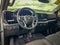 2026 Chevrolet Silverado 1500 4WD Crew Cab Short Bed LT with 2FL