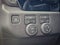 2026 Chevrolet Silverado 1500 4WD Crew Cab Short Bed LT with 2FL
