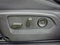 2026 Chevrolet Silverado 1500 4WD Crew Cab Short Bed LT with 2FL