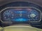 2026 Chevrolet Silverado 1500 4WD Crew Cab Short Bed LT with 2FL