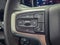 2026 Chevrolet Silverado 1500 4WD Crew Cab Short Bed LT with 2FL