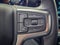 2026 Chevrolet Silverado 1500 4WD Crew Cab Short Bed LT with 2FL