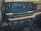 2026 Chevrolet Silverado 1500 4WD Crew Cab Short Bed LT with 2FL