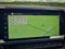 2026 Chevrolet Silverado 1500 4WD Crew Cab Short Bed LT with 2FL