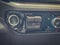 2026 Chevrolet Silverado 1500 4WD Crew Cab Short Bed LT with 2FL