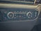 2026 Chevrolet Silverado 1500 4WD Crew Cab Short Bed LT with 2FL