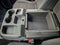 2026 Chevrolet Silverado 1500 4WD Crew Cab Short Bed LT with 2FL