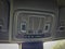 2026 Chevrolet Silverado 1500 4WD Crew Cab Short Bed LT with 2FL
