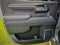 2026 Chevrolet Silverado 1500 4WD Crew Cab Short Bed LT with 2FL