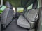 2026 Chevrolet Silverado 1500 4WD Crew Cab Short Bed LT with 2FL