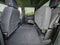 2026 Chevrolet Silverado 1500 4WD Crew Cab Short Bed LT with 2FL