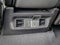 2026 Chevrolet Silverado 1500 4WD Crew Cab Short Bed LT with 2FL