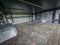 2026 Chevrolet Silverado 1500 4WD Crew Cab Short Bed LT with 2FL