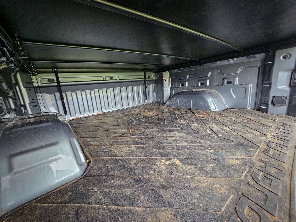 2026 Chevrolet Silverado 1500 4WD Crew Cab Short Bed LT with 2FL