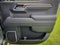 2026 Chevrolet Silverado 1500 4WD Crew Cab Short Bed LT with 2FL