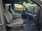 2026 Chevrolet Silverado 1500 4WD Crew Cab Short Bed LT with 2FL