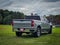 2026 Chevrolet Silverado 1500 4WD Crew Cab Short Bed LT with 2FL