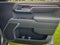 2026 Chevrolet Silverado 1500 4WD Crew Cab Short Bed LT with 2FL