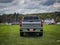 2026 Chevrolet Silverado 1500 4WD Crew Cab Short Bed LT with 2FL