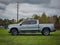 2026 Chevrolet Silverado 1500 4WD Crew Cab Short Bed LT with 2FL