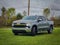 2026 Chevrolet Silverado 1500 4WD Crew Cab Short Bed LT with 2FL