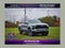 2024 Chevrolet Colorado 4WD Z71