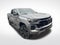 2024 Chevrolet Colorado 4WD Z71