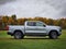 2024 Chevrolet Colorado 4WD Z71