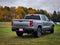 2024 Chevrolet Colorado 4WD Z71