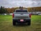 2024 Chevrolet Colorado 4WD Z71