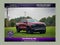 2023 Chevrolet Colorado 4WD Crew Cab Short Box Trail Boss