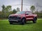 2023 Chevrolet Colorado 4WD Crew Cab Short Box Trail Boss