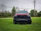 2023 Chevrolet Colorado 4WD Crew Cab Short Box Trail Boss