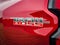 2023 Chevrolet Colorado 4WD Crew Cab Short Box Trail Boss
