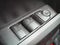 2023 Chevrolet Colorado 4WD Crew Cab Short Box Trail Boss