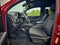 2023 Chevrolet Colorado 4WD Crew Cab Short Box Trail Boss