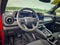 2023 Chevrolet Colorado 4WD Crew Cab Short Box Trail Boss