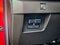 2023 Chevrolet Colorado 4WD Crew Cab Short Box Trail Boss