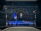 2023 Chevrolet Colorado 4WD Crew Cab Short Box Trail Boss