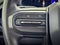 2023 Chevrolet Colorado 4WD Crew Cab Short Box Trail Boss