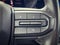 2023 Chevrolet Colorado 4WD Crew Cab Short Box Trail Boss