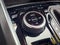 2023 Chevrolet Colorado 4WD Crew Cab Short Box Trail Boss