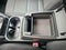 2023 Chevrolet Colorado 4WD Crew Cab Short Box Trail Boss