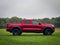 2023 Chevrolet Colorado 4WD Crew Cab Short Box Trail Boss