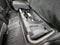 2023 Chevrolet Colorado 4WD Crew Cab Short Box Trail Boss