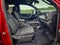 2023 Chevrolet Colorado 4WD Crew Cab Short Box Trail Boss