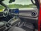 2023 Chevrolet Colorado 4WD Crew Cab Short Box Trail Boss