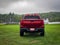 2023 Chevrolet Colorado 4WD Crew Cab Short Box Trail Boss