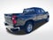 2023 Chevrolet Silverado 1500 4WD Crew Cab Standard Bed LT