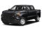 2023 Chevrolet Silverado 1500 4WD Crew Cab Short Bed LTZ